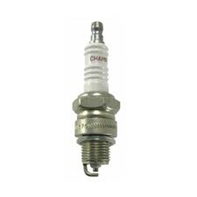 Spark Plug Fits Kubota Replaces 12601-67710