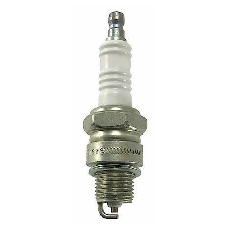 Spark Plug Fits Kubota Replaces 13375-67740