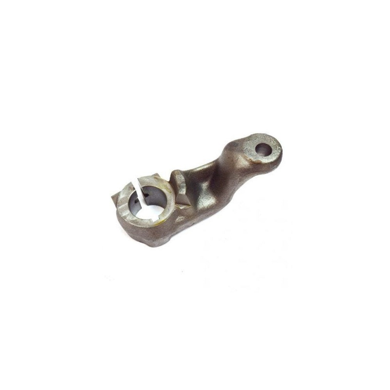 Steering Arm – LH Fits International Replaces 67524C1