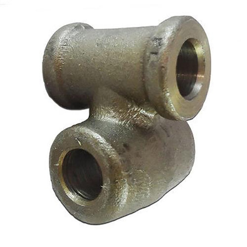 Top Link Knuckle Swivel Fits International Replaces 539247R1
