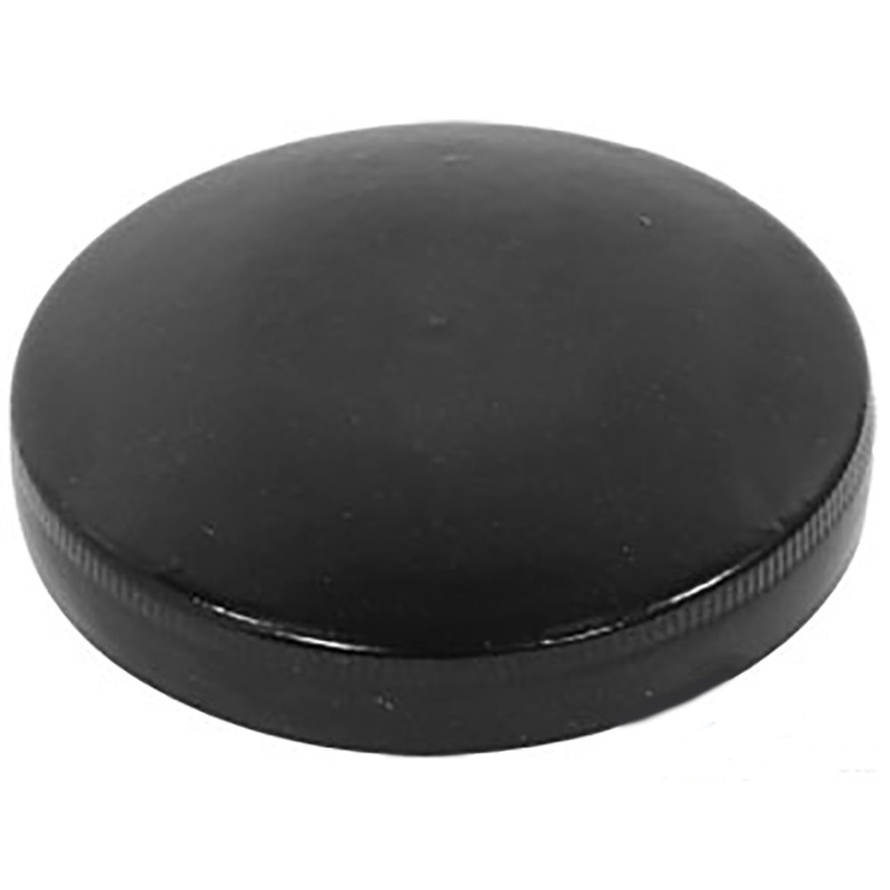 Vented Fuel Cap Fits Farmall Replaces 23995DC