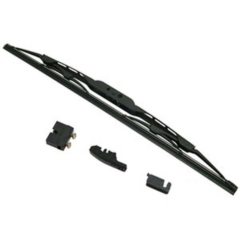 Wiper Blade 3620123M91 Fits Massey Ferguson 3655 3670 3680 3690 372 375 382N 390