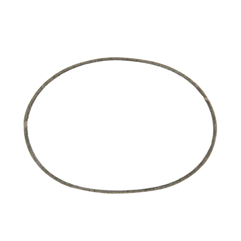 A-1915555-AI Belt, Spindle Drive