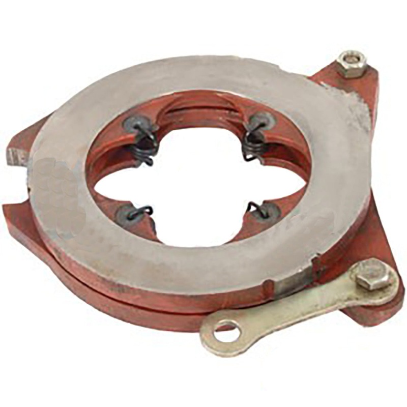 A-37H8175-AI Brake actuator assy.