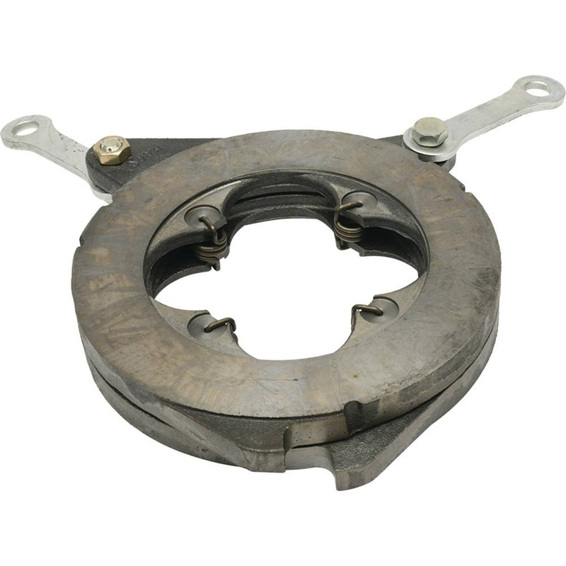 A-83909808-AI Brake actuator assy.