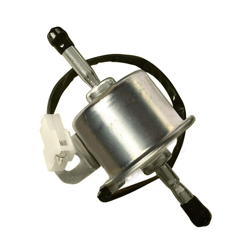 A-AT318139-AI – Fuel Pump
