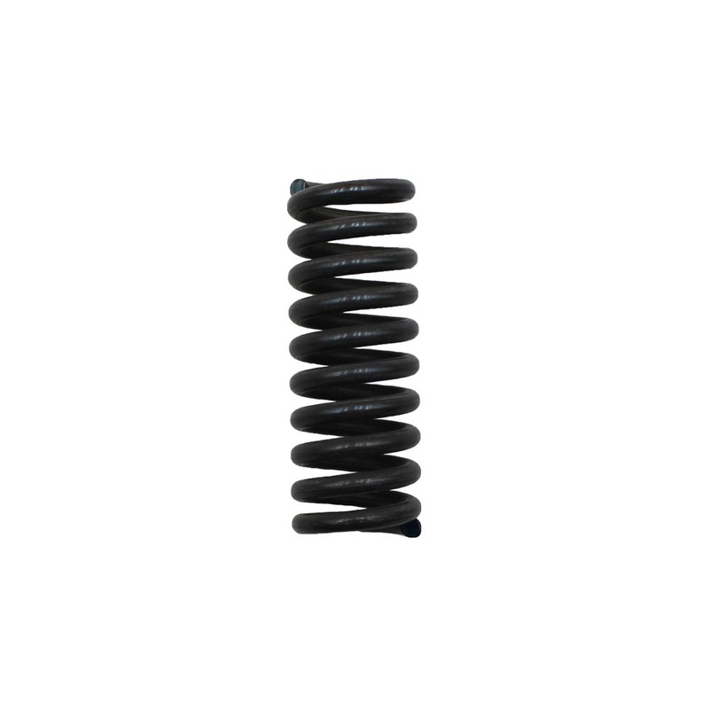 A352R New Clutch Disc Adjusting Spring Fits John Deere Tractor A AN ANH AO AOS +