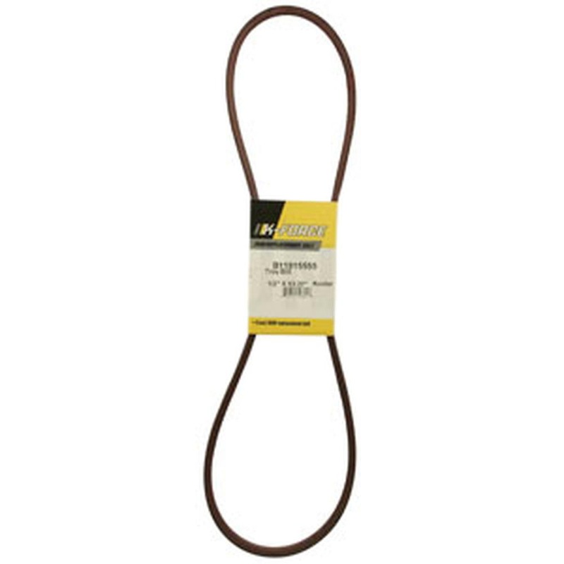 Belt-V Fits MTD 1915555