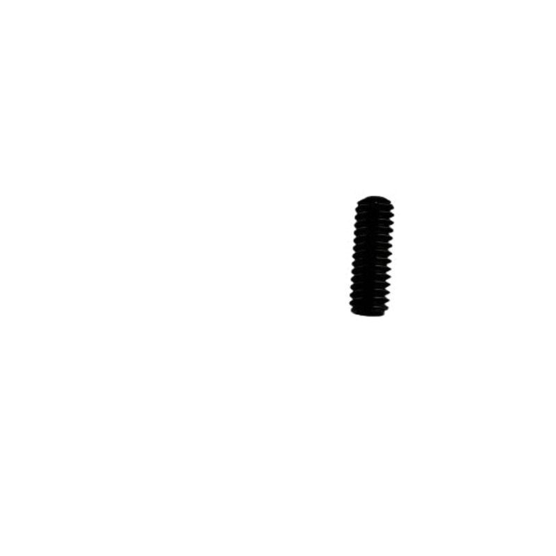 Crain Tools No. 1555-O Set Screw