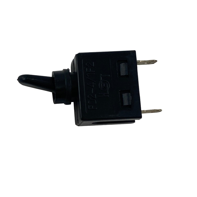 Crain Tools No. 1555-V Toggle Switch