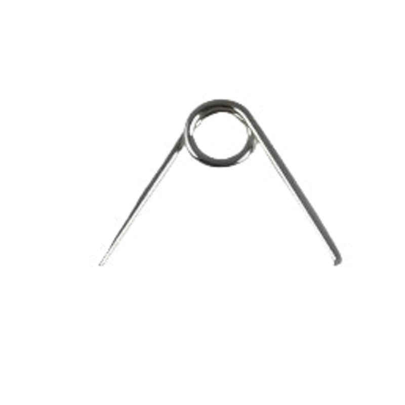 Crain Tools No. 1600-M Trigger Spring