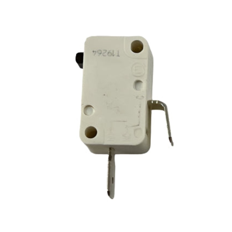 Crain Tools No. 1615-I Micro Switch