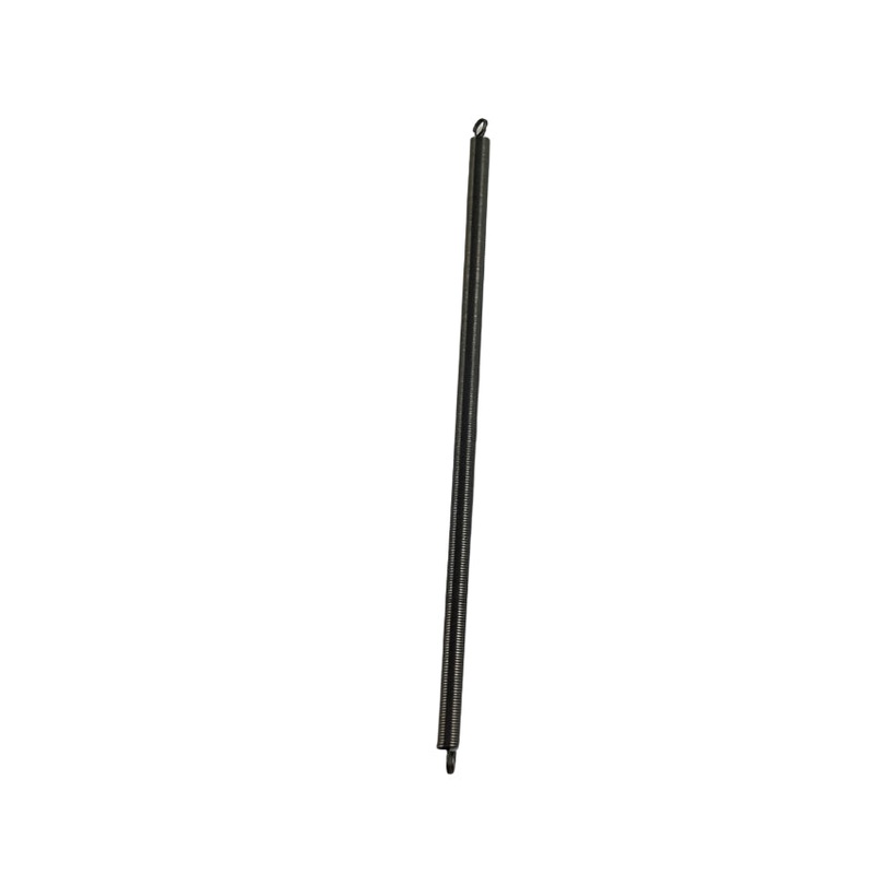 Crain Tools No. 1615-T Pusher Spring