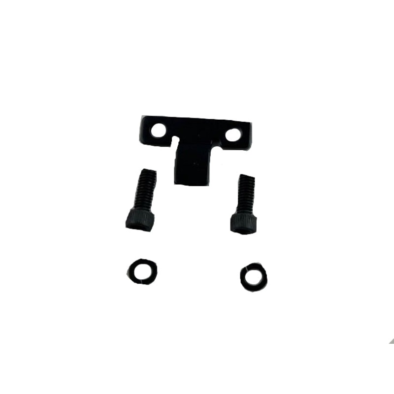 Crain Tools No. 1625-10 Stop & Screws