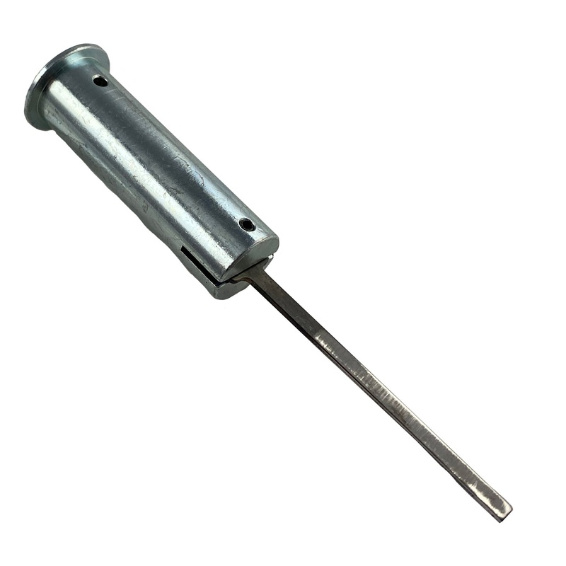 Crain Tools No. 1625-22 Driver Assembly