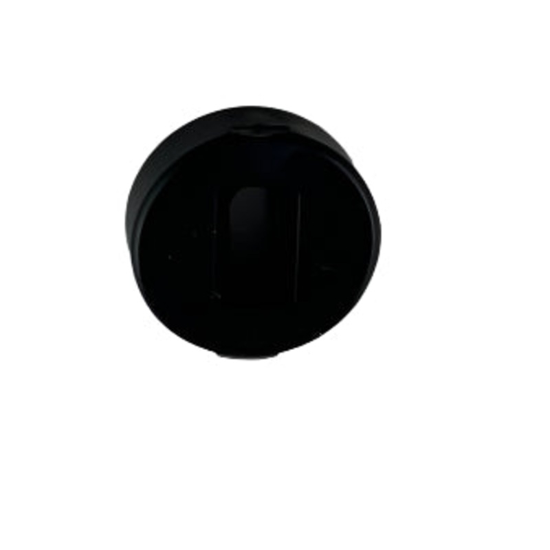 Crain Tools No. 1625-34 Bumper