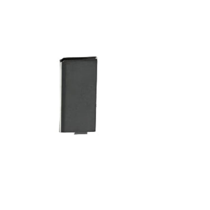 Crain Tools No. 1625-70 Staple Pusher