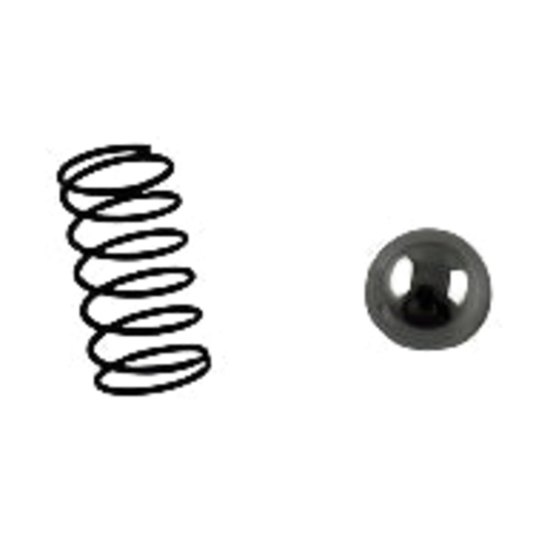 Crain Tools No. 1635-11 Ball & Spring