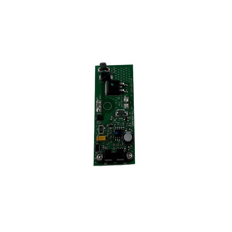 Crain Tools No. 1635-12 Control Board