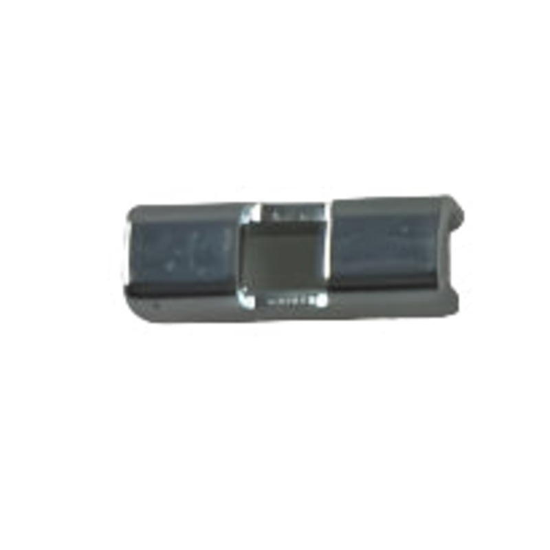 Crain Tools No. 1635-13 Metal Channel