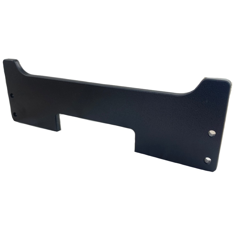 Crain Tools No. 1673-15 Rear Stand