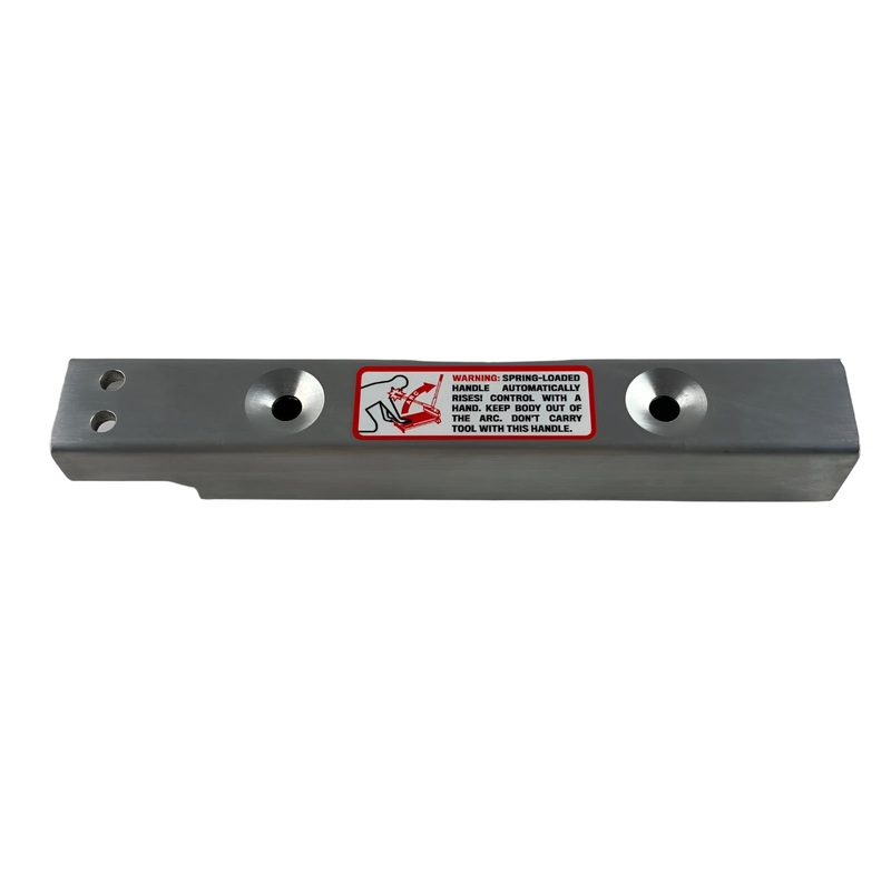 Crain Tools No. 1675-14 Connector Tube
