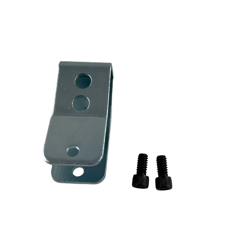 Crain Tools No. 1675-27 Wheel Bracket (1) & Fast. (2)