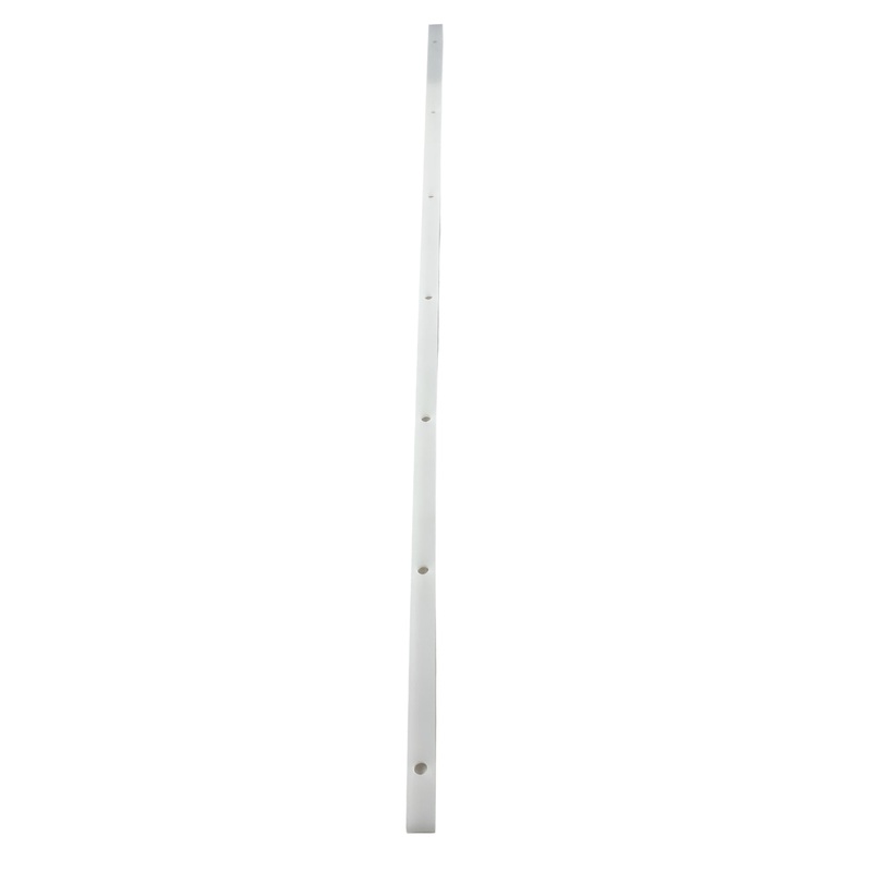 Crain Tools No. 1675-42 Blade Stop
