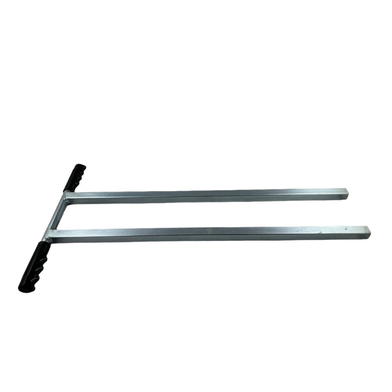 Crain Tools No. 1700-M Upper Handle & Grips