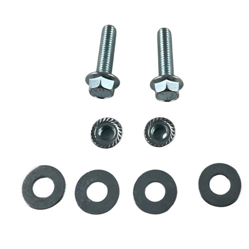 Crain Tools No. 1700-UF Vector Arm Fasteners Only