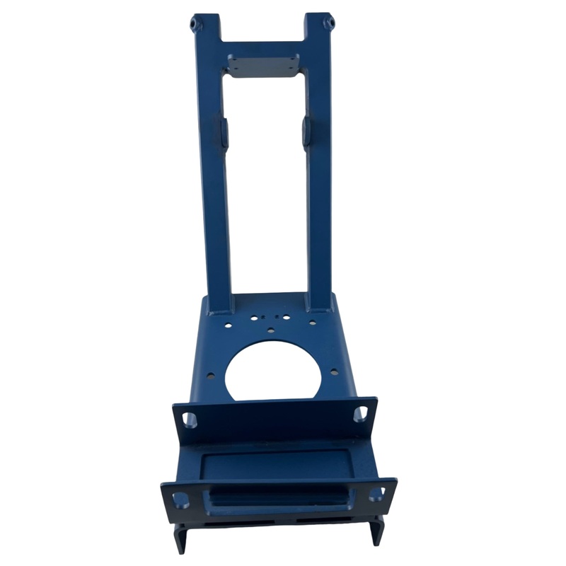 Crain Tools No. 1710-10 Main Body