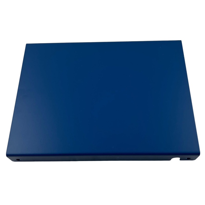 Crain Tools No. 1710-11 Cover and Foil