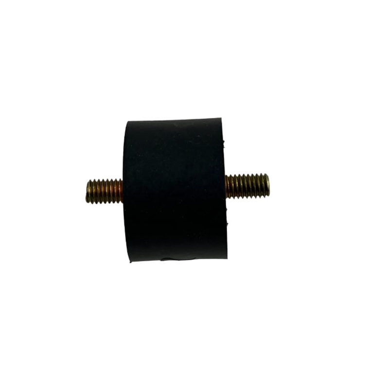 Crain Tools No. 1710-15 Rubber Damper