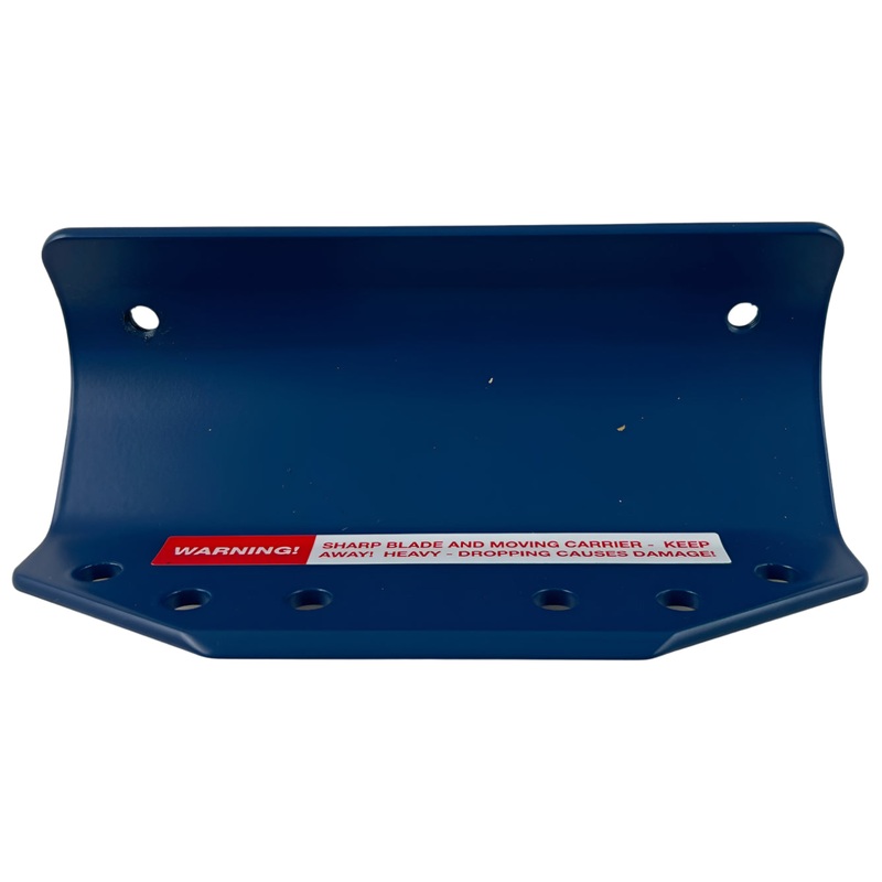Crain Tools No. 1710-16 Blade Clamp