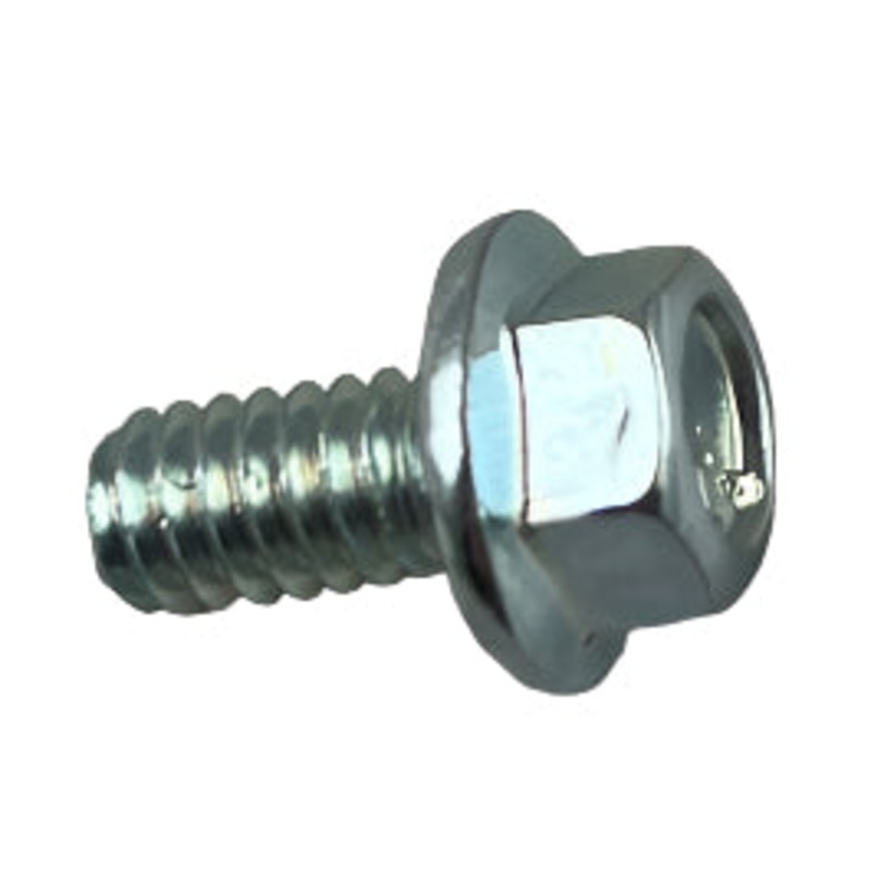 Crain Tools No. 1710-56 Angle Adjuster Screw