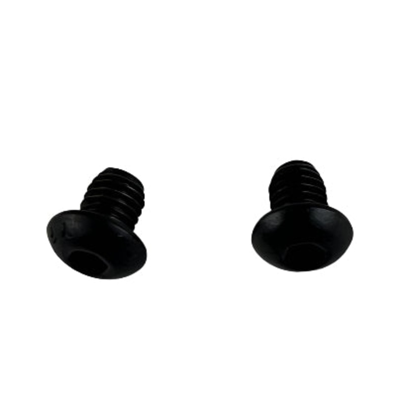 Crain Tools No. 1710-57 Blade Clamp Screw (Short -2)