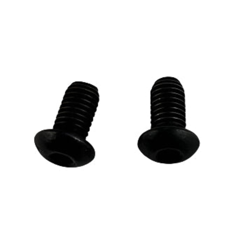 Crain Tools No. 1710-58 Spud Blade Clamp Screw (Long-2)