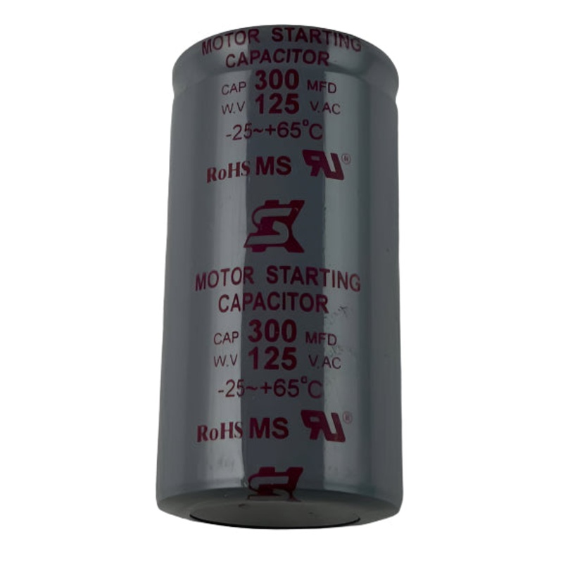 Crain Tools No. 1710-95 Motor Capacitor