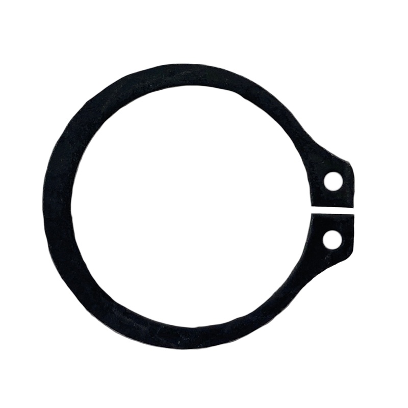 Crain Tools No. 1785-E Blade Guard Retainer Ring