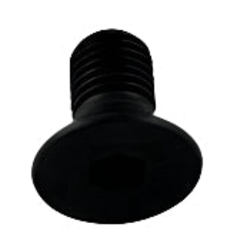 Crain Tools No. 1800-U Socket Set Screw