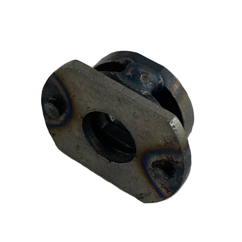 Crain Tools No. 1800-Z Welded Driver & Spacer