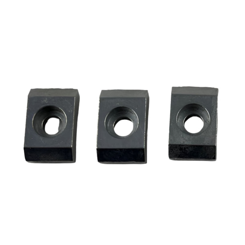 Crain Tools No. 1810-B Guide Washers Set