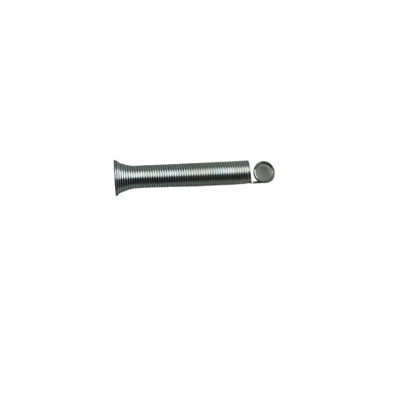 Crain Tools No. 1810-J Blade Guard Spring