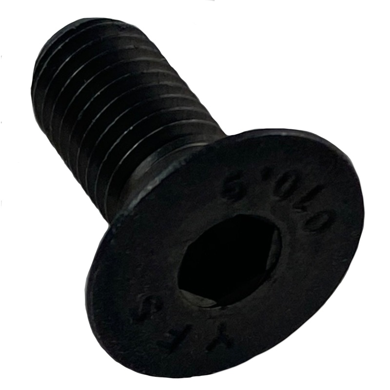Crain Tools No. 1812-Q Blade Screw