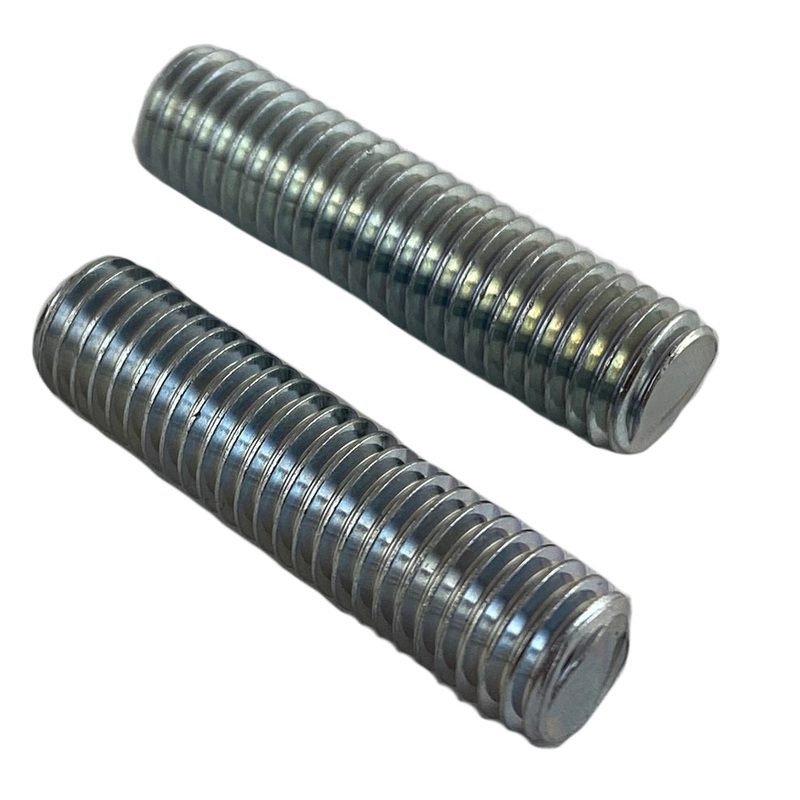 Crain Tools No. 1825-04 Handle Threaded Studs (2)