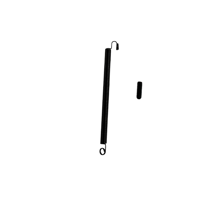 Crain Tools No. 1825-18 Hooked Spring & Screw