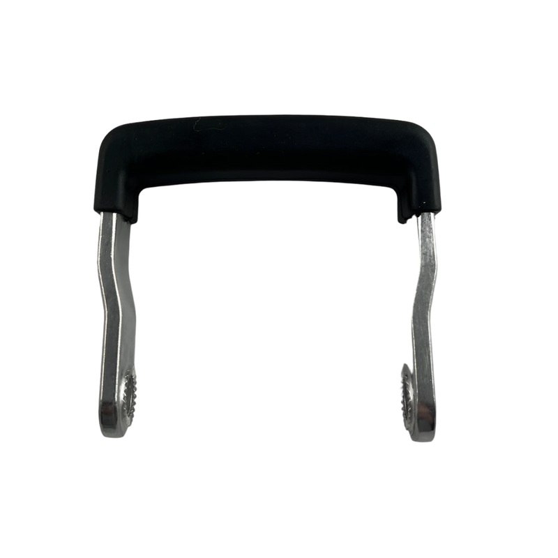 Crain Tools No. 1835-11 Ratchet Handle