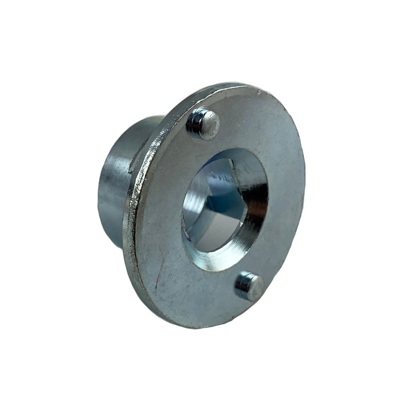 Crain Tools No. 1835-14 Blade Driver and Spacer