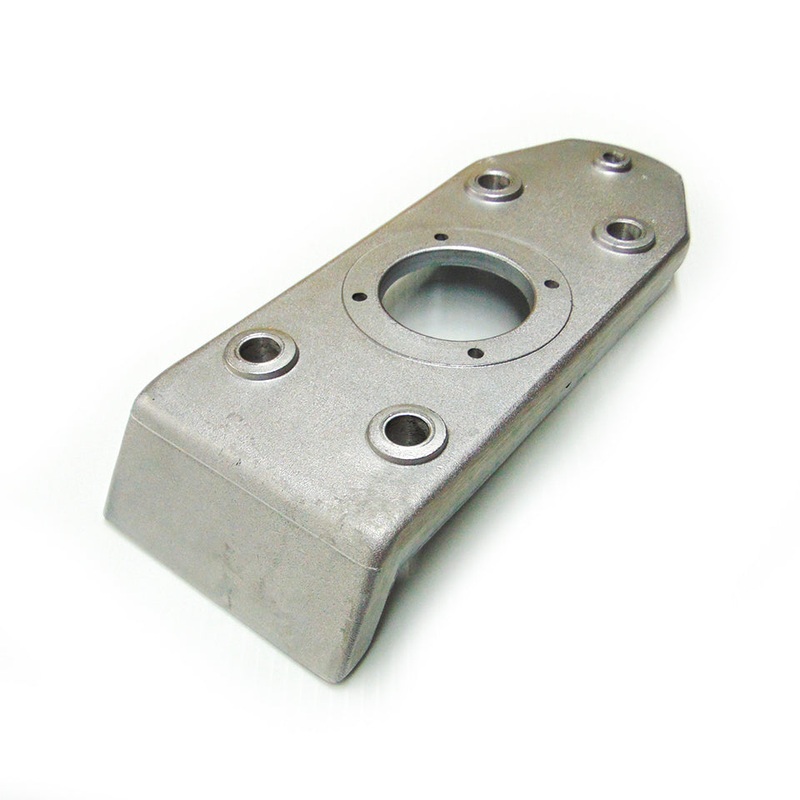 Eddy Floor Tools 0003 Upper Enclosure