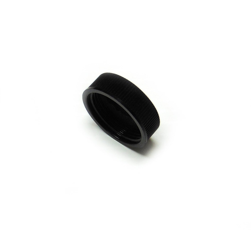 Eddy Floor Tools 0004 Brush’s Cap
